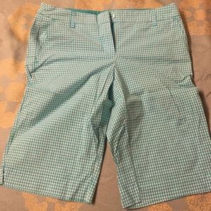 Women shorts